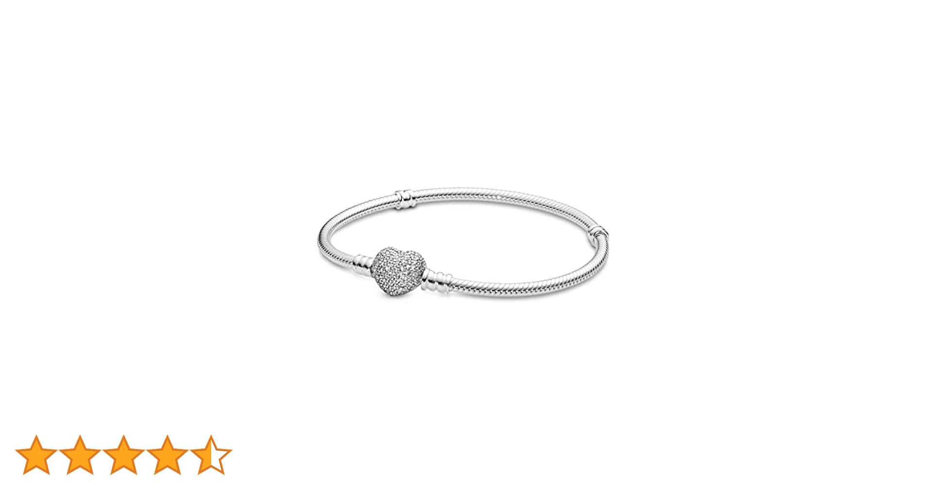 31tRNwvPEGS.jpg_BO30,255,255,